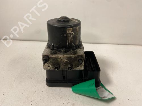 Used ABS pump ABS pump 38426988 38426988