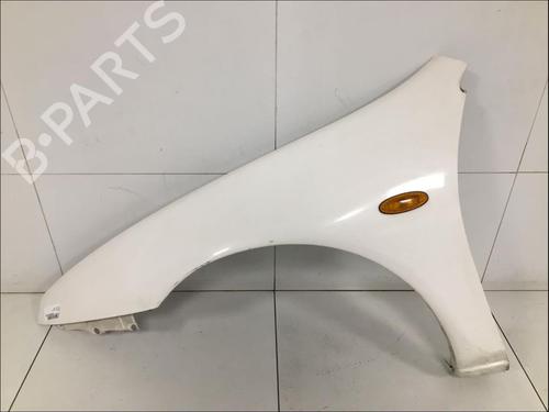 Used Left front fenders Left front fenders MAZDA 323 P V (BA) 1.5 16V (88 hp) 33578974 33578974