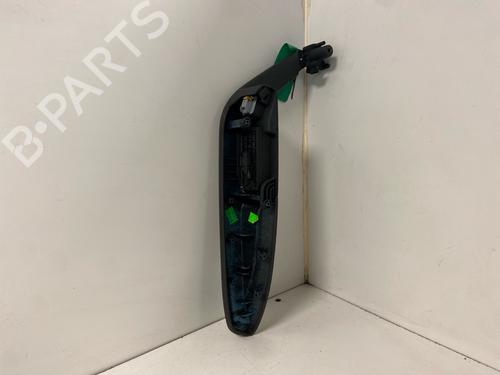 Used Left front window switch Left front window switch 38426996 38426996