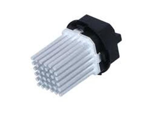 heater-resistor-citroen-c5-iii-rd_-2008-2009-2010-2011-2012-2013-2014-2015-2016-2017-36581092 main image