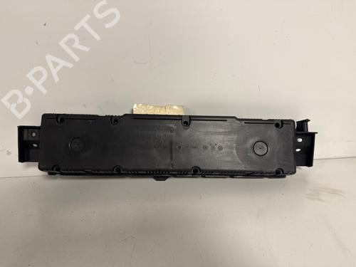 Instrument cluster RENAULT ESPACE IV (JK0/1_) 2.2 dCi (JK0H) | BP38427238C47 - Image 2