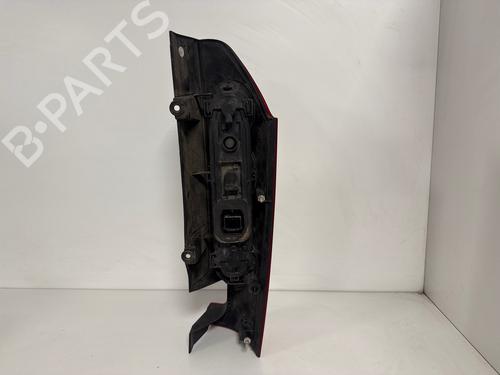 Right taillight RENAULT KANGOO Express (FW0/1_) 1.5 dCi 70 (FW0A, KW0V) | BP38439175C35 - Image 2