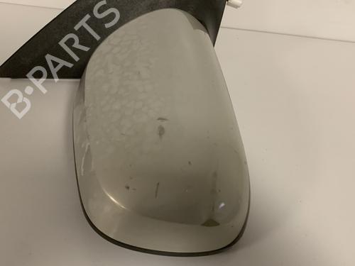 Used Right mirror Right mirror DAIHATSU SIRION (M3_) 1.3 (M301) (91 hp) 33592358 33592358