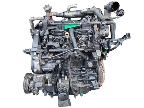Engine PEUGEOT BOXER Van (244) 2.0 HDi | BP33579383M1  - Image 6