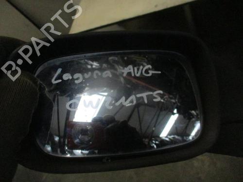 left-mirror-renault-laguna-ii-bg01_-2001-2002-2003-2004-2005-2006-2007-36047783 main image