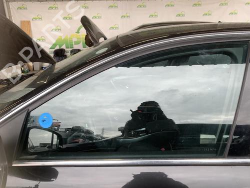 front-left-door-window-renault-laguna-iii-bt01-2007-2008-2009-2010-2011-2012-2013-2014-2015-33748933 main image