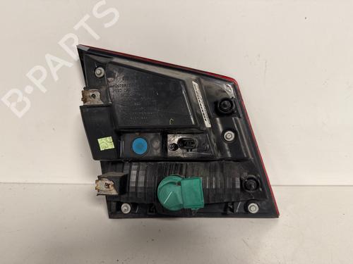 Used Right tailgate light Right tailgate light 38427555 38427555