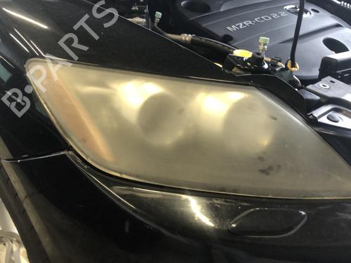Used Right headlight Right headlight MAZDA CX-7 (ER) [2006-2014] 33600111 33600111