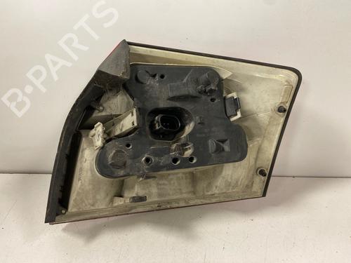Venstre baglygte AUDI A4 B6 (8E2) 2.5 TDI | BP39256275C34 - Image 2
