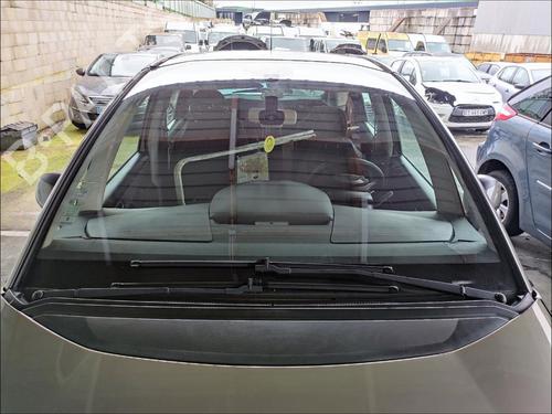 Vindrude Vindrude CITROËN C4 Grand Picasso I (UA_) [2006-2013] 35907862 35907862