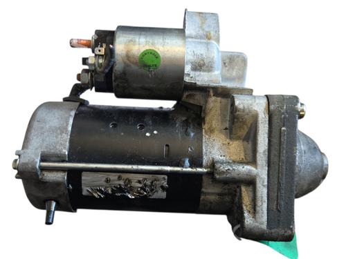 Used Starter Starter CITROËN JUMPER I Van (230L) 2.8 HDi (128 hp) 33602017 33602017