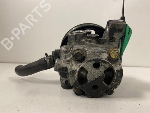 Used Steering pump Steering pump HONDA ACCORD VII (CL, CN) 2.2 i-CTDi (CN1) (140 hp) 36247529 36247529