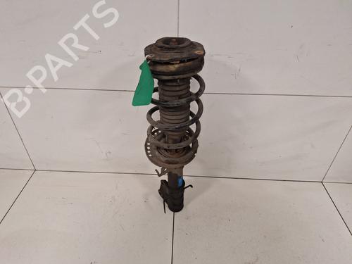 Used Right front shock absorber Right front shock absorber RENAULT KANGOO Express (FW0/1_) [2008-2026] 33591667 33591667