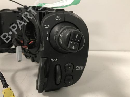Steering column stalk RENAULT MODUS / GRAND MODUS (F/JP0_) | BP33890262I23 - Image 2