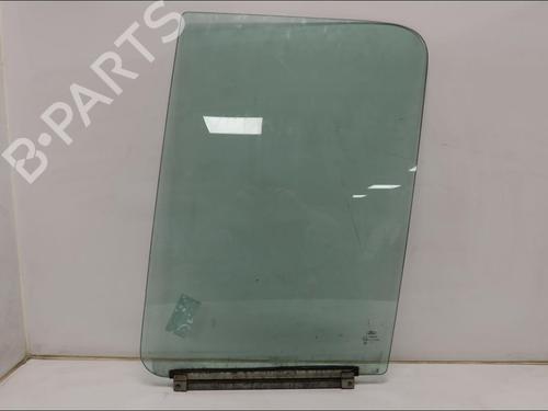 Used Front left door window Front left door window FORD TRANSIT Van (FA_ _) 2.2 TDCi (110 hp) 33577513 33577513