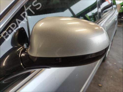 Used Left mirror Left mirror FIAT CROMA (194_) 1.9 D Multijet (194AXB1B) (120 hp) 33583820 33583820