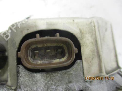 Alternator LEXUS IS I (_E1_) 200 (GXE10) | BP37752421M7 - Image 3