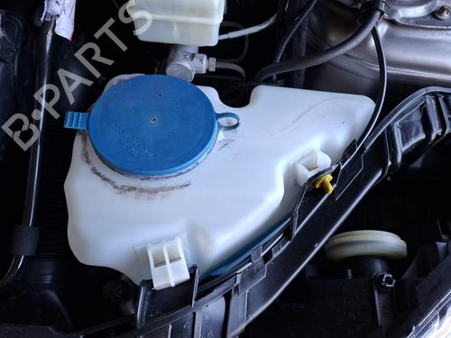 windscreen-washer-tank-mercedes-benz-a-class-w169-2004-2005-2006-2007-2008-2009-2010-2011-2012-36247913 main image