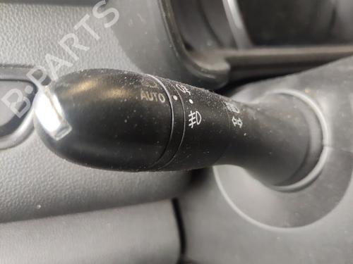 Steering column stalk RENAULT KADJAR (HA_, HL_) 1.5 dCi 110 (HLA3) | BP34569487I23 - Image 2