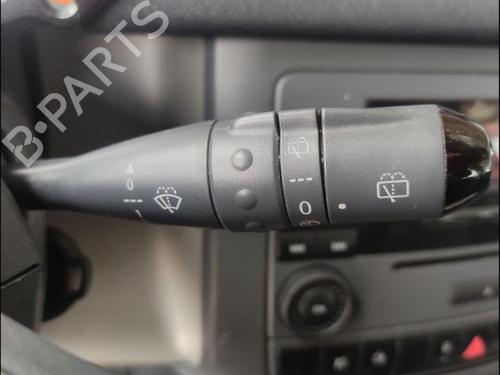 Commodo Essuie Glace / Phare Commodo Essuie Glace / Phare SMART FORFOUR (454) 1.3 (454.031) (95 hp) 36575492 36575492