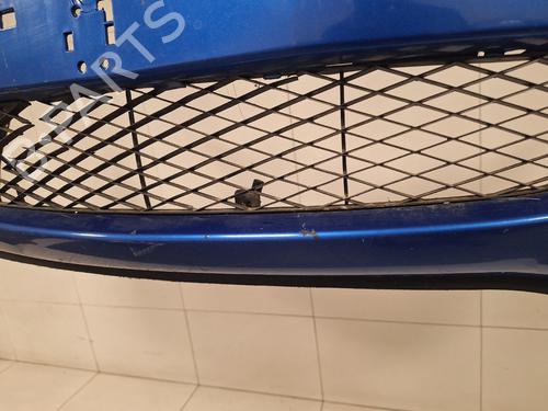 Front bumper MAZDA 3 (BK) | BP37255428C7 - Image 7