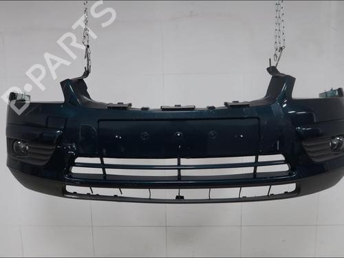 Used Front bumper Front bumper FORD FOCUS II (DA_, HCP, DP) [2004-2013] 33574202 33574202