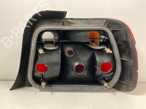 Left taillight BMW 3 Compact (E36) 318 tds | BP38308918C34 - Image 3