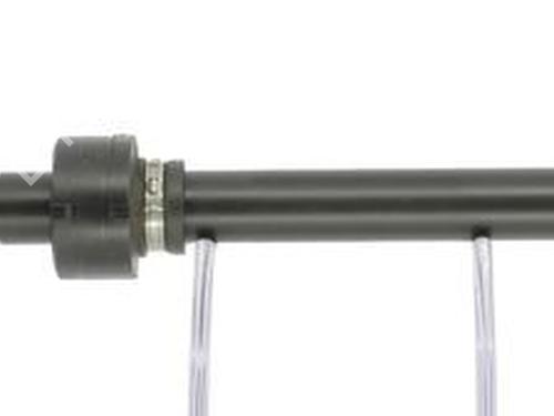 Used Left front driveshaft Left front driveshaft RENAULT TALISMAN (LP_) 1.6 dCi 130 (130 hp) 35940370 35940370
