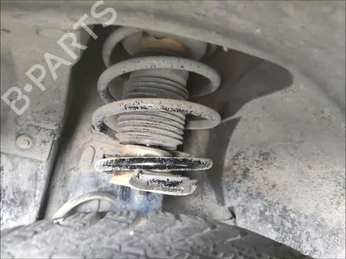 Used Left front shock absorber Left front shock absorber BMW 1 (F20) [2011-2019] 33588382 33588382