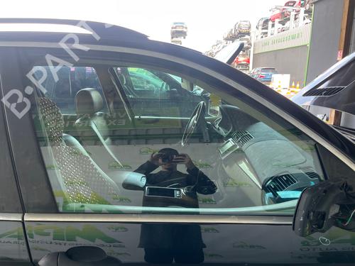 BP34108319C19 main image