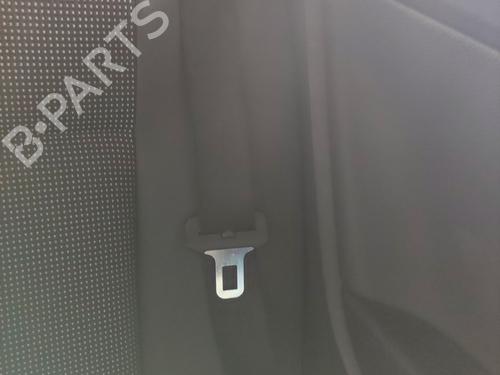 rear-left-seatbelt-opel-astra-h-gtc-a04-2005-2006-2007-2008-2009-2010-35911940 main image