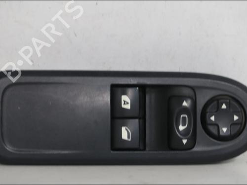 Switch CITROËN C3 II (SC_) 1.4 HDi 70 (SC8HZC, SC8HR0, SC8HP4) | BP33573483I30 - Image 2