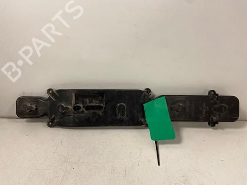 lamp-holder-iveco-daily-v-van-2011-2012-2013-2014-37255025 main image