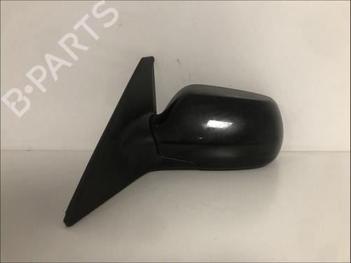 Used Left mirror Left mirror MAZDA 3 (BK) [2003-2009] 33580869 33580869