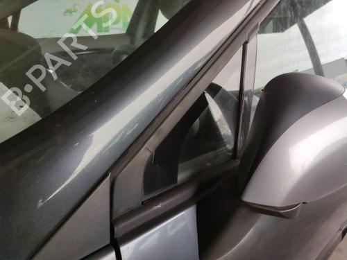 Used Front left quarter glass Front left quarter glass RENAULT SCÉNIC III (JZ0/1_) 2.0 dCi (JZ0Y, JZ26) (150 hp) 35911094 35911094