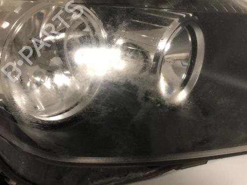 Right headlight OPEL ASTRA H GTC (A04) 1.7 CDTi (L08) | BP33595733C29 - Image 10