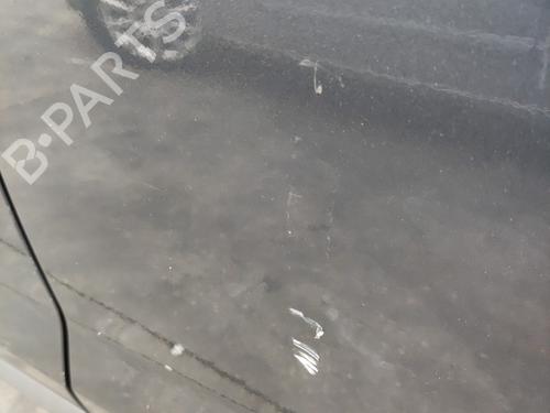 Used Left rear door Left rear door FORD KUGA I [2008-2012] 33594449 33594449