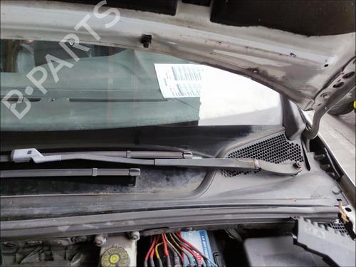 front-wiper-motor-citroen-c4-ii-nc_-2009-33585249 main image