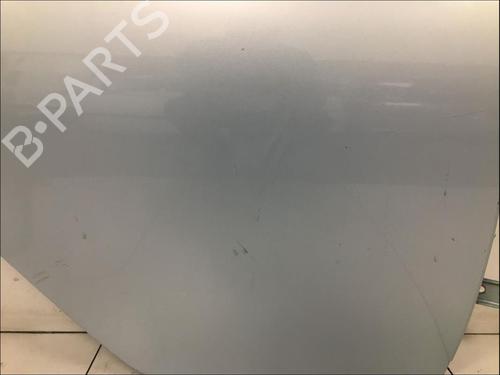 Used Right rear door Right rear door TOYOTA AYGO (_B1_) 1.0 (KGB10_, KGB10R) (68 hp) 34705100 34705100