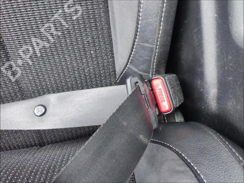 seat-buckle-citroen-c4-ii-nc_-2009-35908427 main image
