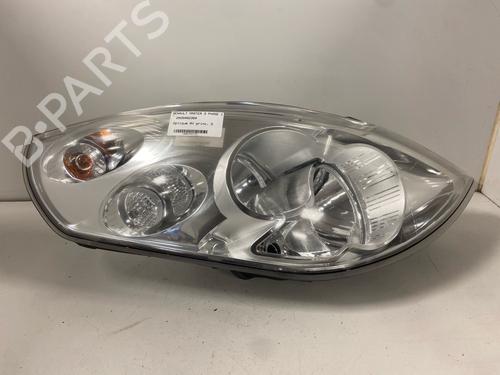 Used Right headlight Right headlight 38309112 38309112