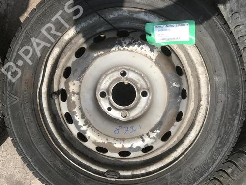 rim-renault-twingo-ii-cn0_-2007-38426734 main image