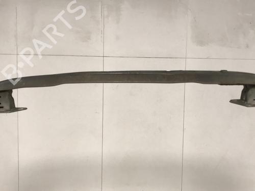 Used Rear bumper reinforcement Rear bumper reinforcement PEUGEOT 207 (WA_, WC_) [2006-2015] 33680718 33680718