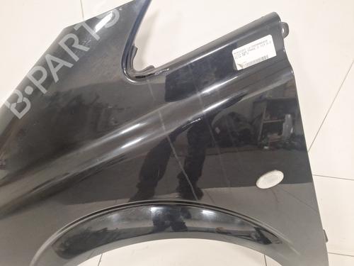 Used Other Other MERCEDES-BENZ VITO Bus (W639) 113 CDI (639.701, 639.703, 639.705) (136 hp) 33595066 33595066