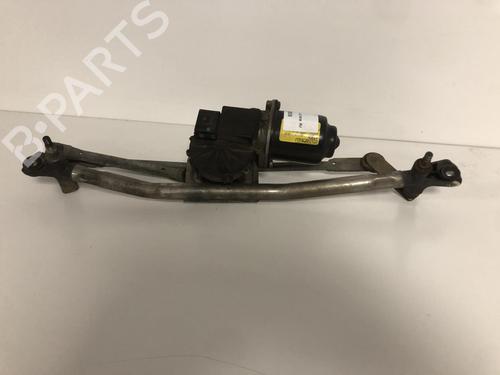 Used Front wiper motor Front wiper motor 37450679 37450679