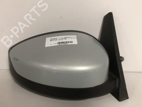 right-mirror-renault-espace-iv-jk01_-2002-33595251 main image