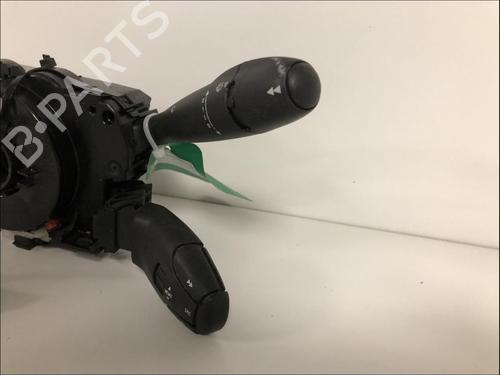 Used Steering column stalk Steering column stalk CITROËN BERLINGO MULTISPACE (B9) [2008-2026] 33585457 33585457