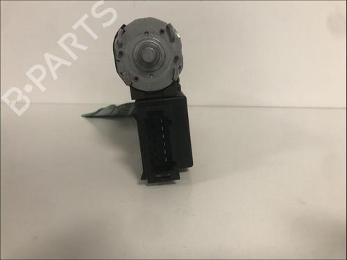 Sunroof engine RENAULT ESPACE IV (JK0/1_) 2.2 dCi (JK0H) | BP35906615M60 - Image 2
