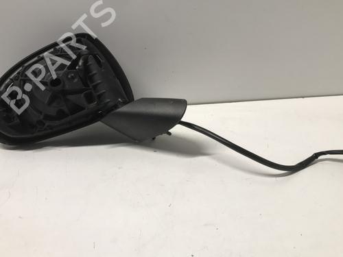 right-mirror-opel-corsa-d-s07-2006-2007-2008-2009-2010-2011-2012-2013-2014-2015-33590675 main image