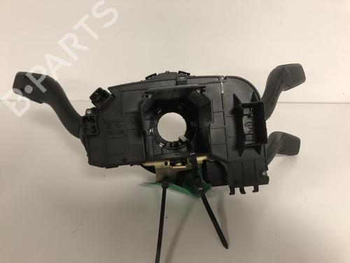 Used Steering column stalk Steering column stalk 37418438 37418438